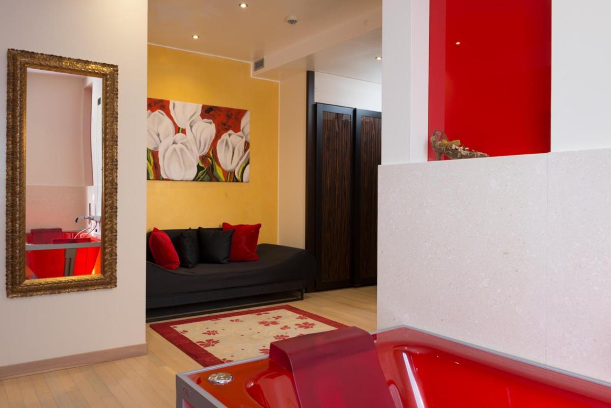 Hotel Kristal 3 Stelle Superior Zanè Dış mekan fotoğraf