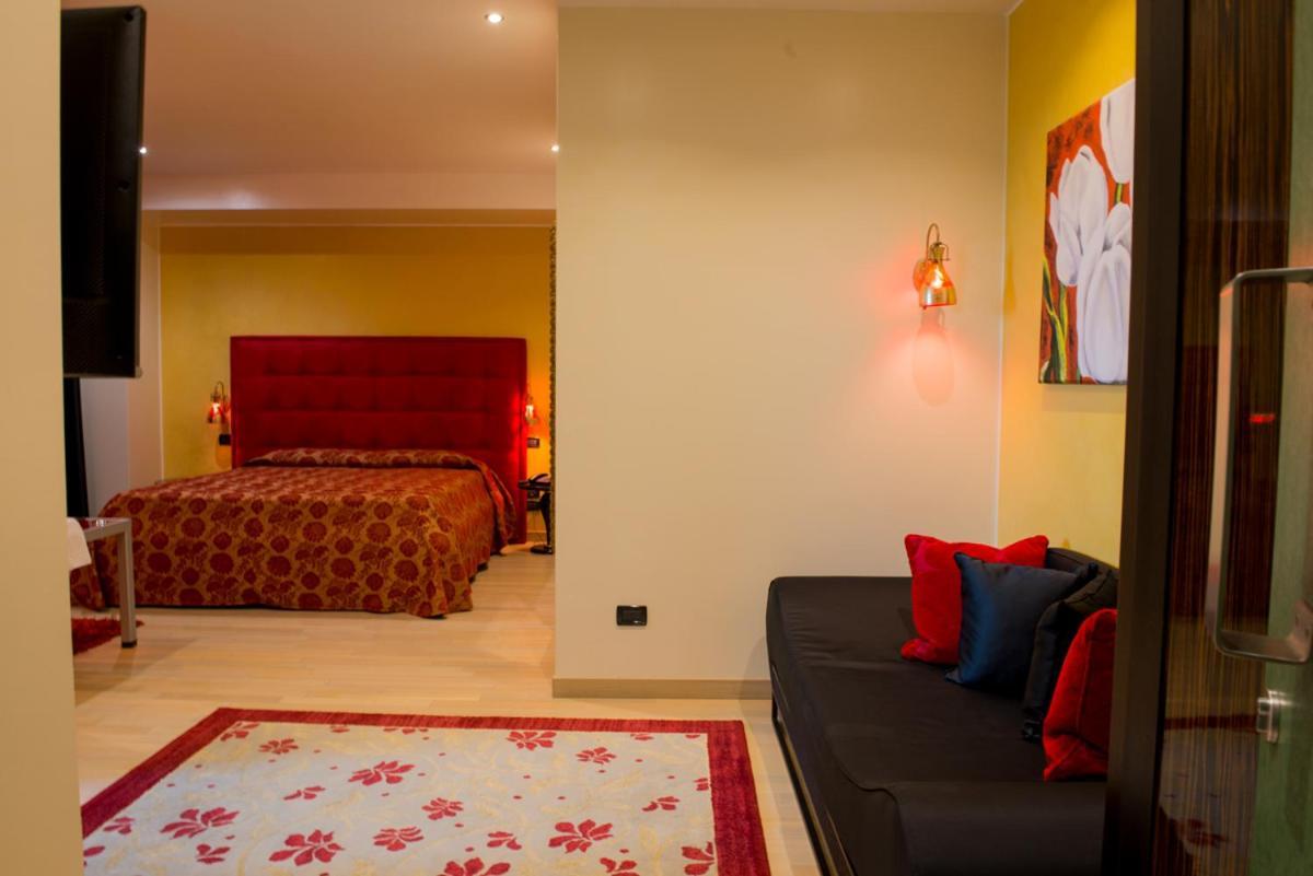 Hotel Kristal 3 Stelle Superior Zanè Dış mekan fotoğraf