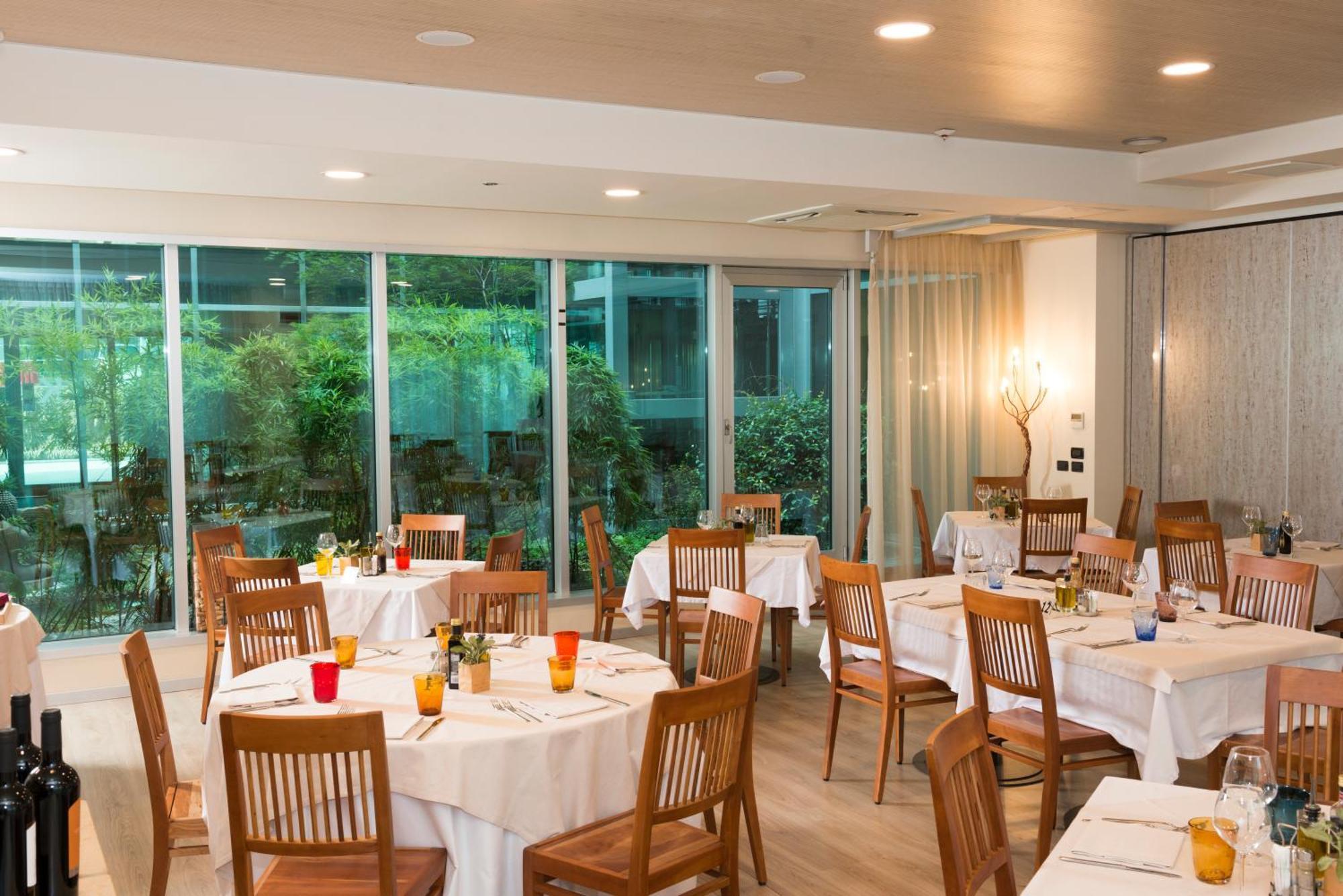 Hotel Kristal 3 Stelle Superior Zanè Dış mekan fotoğraf