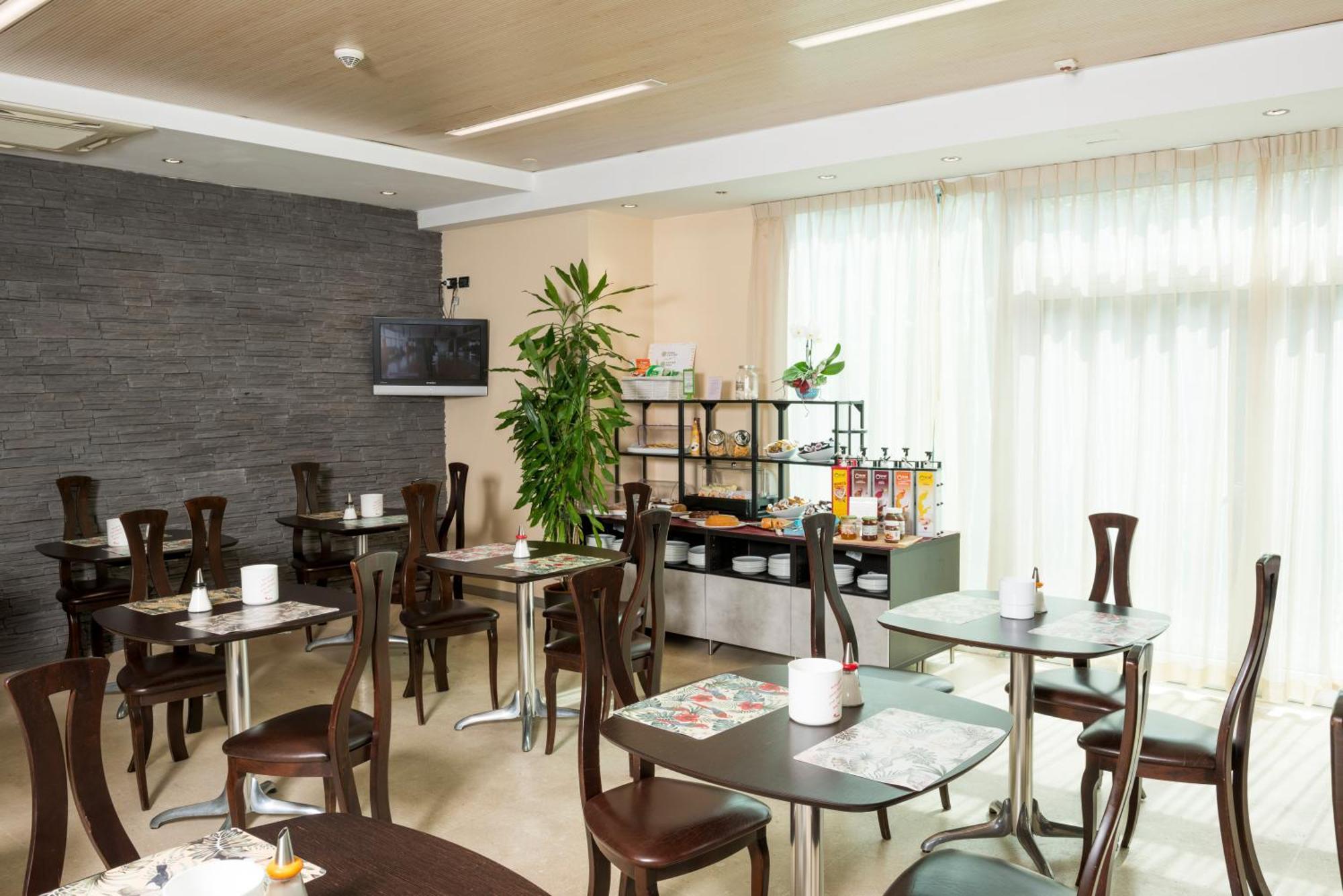 Hotel Kristal 3 Stelle Superior Zanè Dış mekan fotoğraf