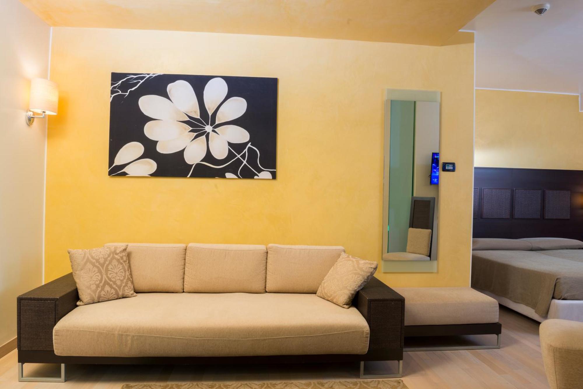 Hotel Kristal 3 Stelle Superior Zanè Dış mekan fotoğraf