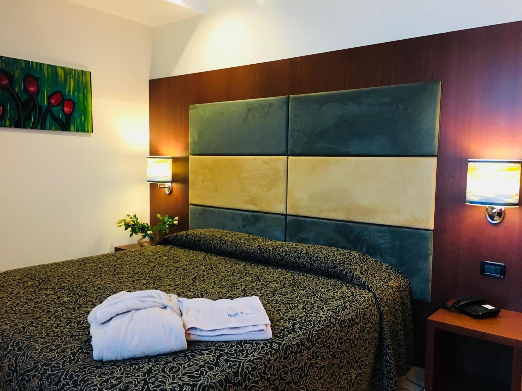 Hotel Kristal 3 Stelle Superior Zanè Dış mekan fotoğraf