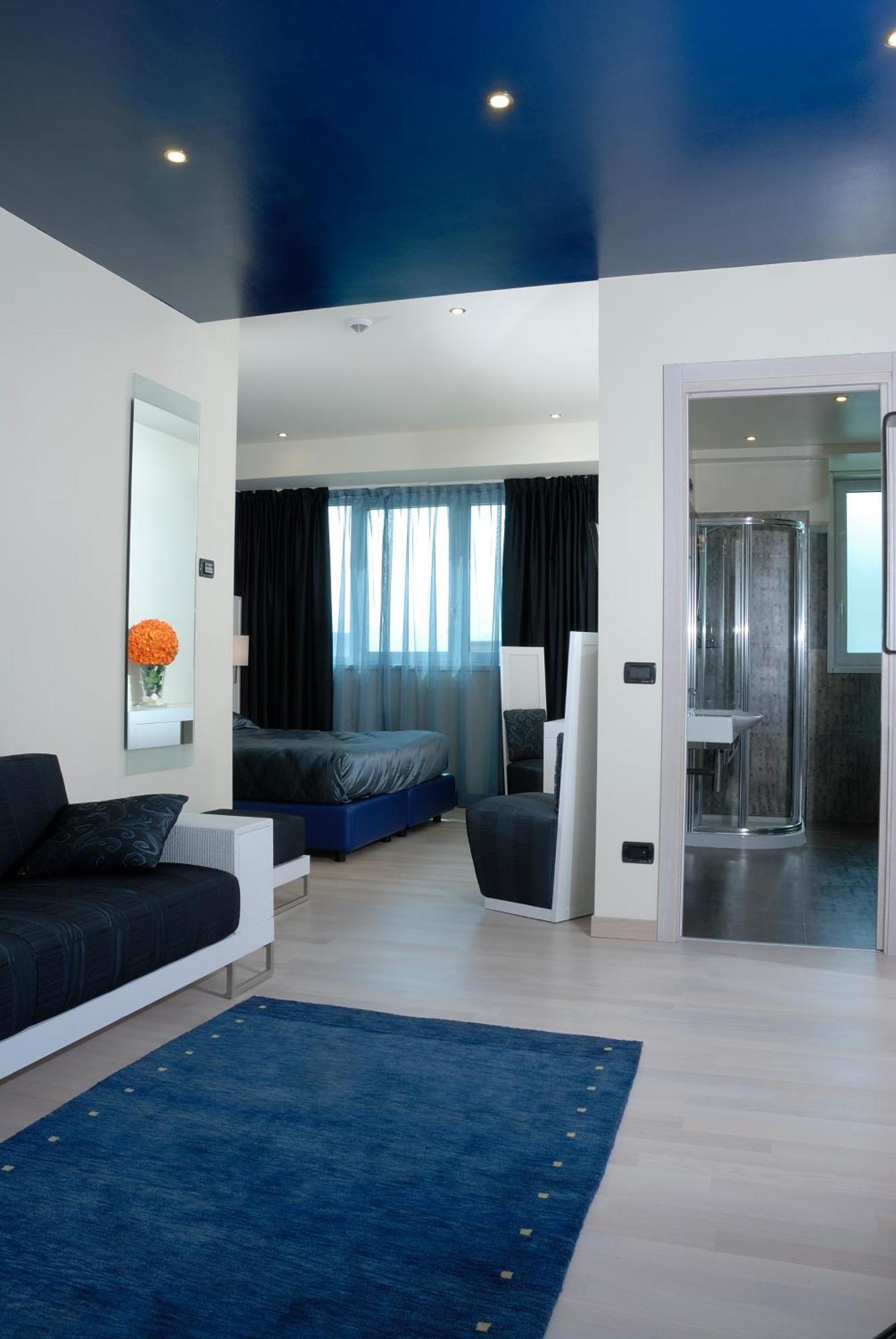 Hotel Kristal 3 Stelle Superior Zanè Dış mekan fotoğraf