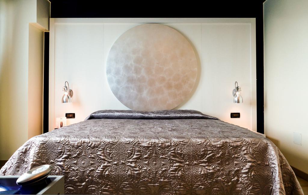 Hotel Kristal 3 Stelle Superior Zanè Dış mekan fotoğraf