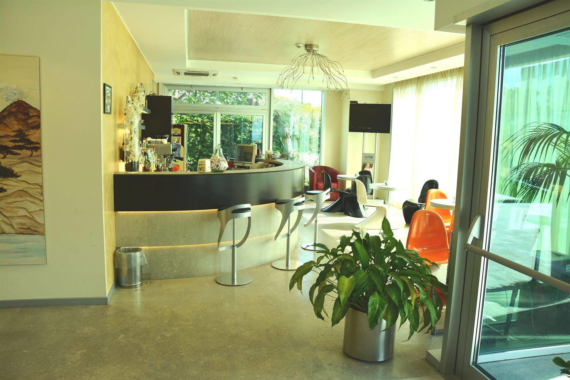 Hotel Kristal 3 Stelle Superior Zanè Dış mekan fotoğraf
