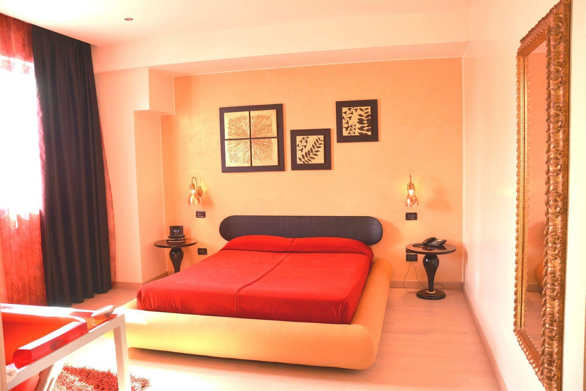 Hotel Kristal 3 Stelle Superior Zanè Dış mekan fotoğraf