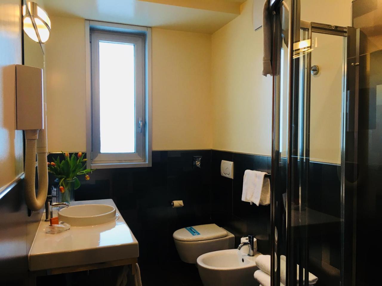 Hotel Kristal 3 Stelle Superior Zanè Dış mekan fotoğraf