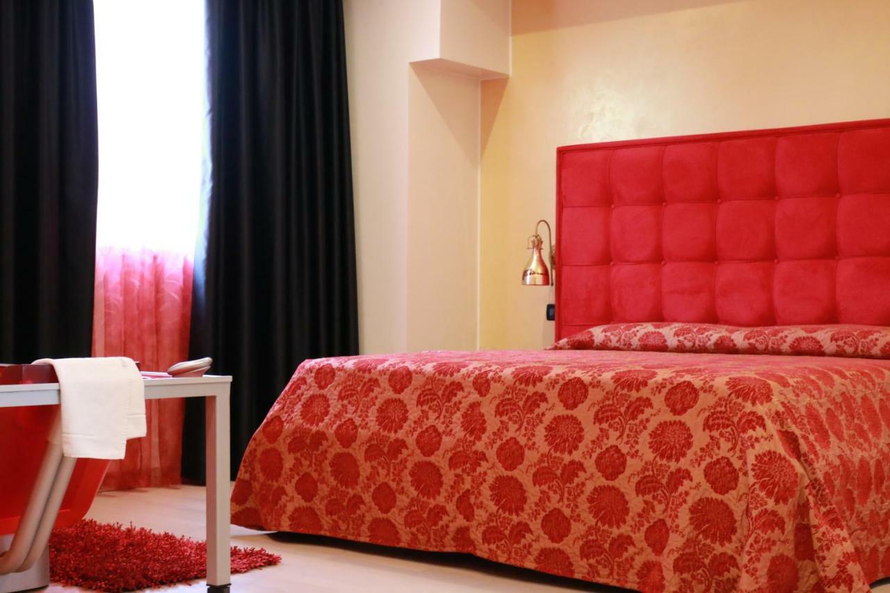 Hotel Kristal 3 Stelle Superior Zanè Dış mekan fotoğraf